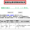 エース株式会社(登録貸金業者情報検索結果)