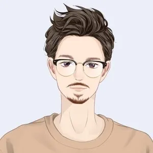 サイト運営者のプロフィール画像