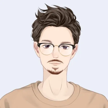 知っ得！カードローン運営者のプロフィール画像